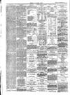 Lakes Herald Friday 23 September 1892 Page 8