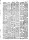 Lakes Herald Friday 30 September 1892 Page 2