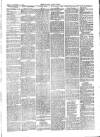 Lakes Herald Friday 30 September 1892 Page 3