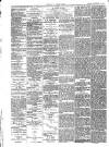 Lakes Herald Friday 30 September 1892 Page 4