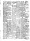 Lakes Herald Friday 30 September 1892 Page 6