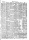 Lakes Herald Friday 30 September 1892 Page 7