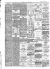 Lakes Herald Friday 30 September 1892 Page 8