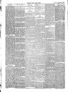 Lakes Herald Friday 28 October 1892 Page 2