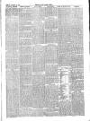 Lakes Herald Friday 28 October 1892 Page 3