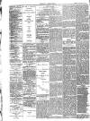 Lakes Herald Friday 28 October 1892 Page 4