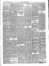 Lakes Herald Friday 28 October 1892 Page 5