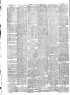 Lakes Herald Friday 28 October 1892 Page 6