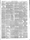 Lakes Herald Friday 28 October 1892 Page 7