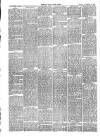 Lakes Herald Friday 18 November 1892 Page 2