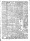 Lakes Herald Friday 18 November 1892 Page 3