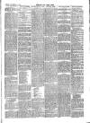 Lakes Herald Friday 25 November 1892 Page 3