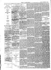 Lakes Herald Friday 25 November 1892 Page 4