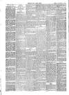 Lakes Herald Friday 25 November 1892 Page 6