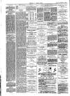 Lakes Herald Friday 25 November 1892 Page 8