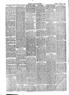 Lakes Herald Friday 06 January 1893 Page 6