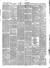 Lakes Herald Friday 06 January 1893 Page 7