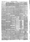 Lakes Herald Friday 13 January 1893 Page 3