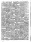 Lakes Herald Friday 20 January 1893 Page 2