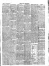 Lakes Herald Friday 20 January 1893 Page 3