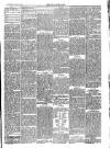 Lakes Herald Friday 20 January 1893 Page 5