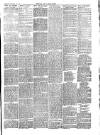 Lakes Herald Friday 20 January 1893 Page 7