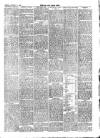 Lakes Herald Friday 27 January 1893 Page 3
