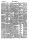 Lakes Herald Friday 03 February 1893 Page 3