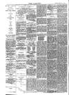 Lakes Herald Friday 03 February 1893 Page 4