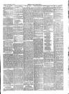 Lakes Herald Friday 10 February 1893 Page 3