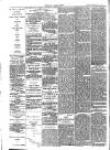 Lakes Herald Friday 10 February 1893 Page 4