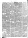 Lakes Herald Friday 10 February 1893 Page 6