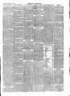 Lakes Herald Friday 10 February 1893 Page 7