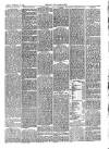 Lakes Herald Friday 17 February 1893 Page 3