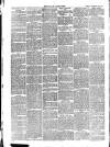 Lakes Herald Friday 24 February 1893 Page 2