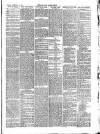 Lakes Herald Friday 24 February 1893 Page 3