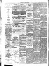 Lakes Herald Friday 24 February 1893 Page 4