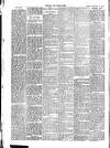 Lakes Herald Friday 24 February 1893 Page 6
