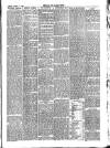 Lakes Herald Friday 03 March 1893 Page 2