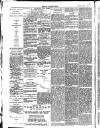 Lakes Herald Friday 03 March 1893 Page 3