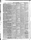 Lakes Herald Friday 03 March 1893 Page 5