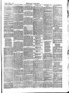 Lakes Herald Friday 03 March 1893 Page 6