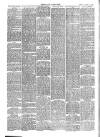 Lakes Herald Friday 10 March 1893 Page 2