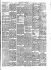 Lakes Herald Friday 10 March 1893 Page 7