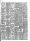 Lakes Herald Friday 17 March 1893 Page 7