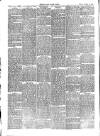 Lakes Herald Friday 24 March 1893 Page 2