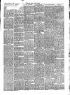 Lakes Herald Friday 24 March 1893 Page 3