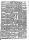 Lakes Herald Friday 24 March 1893 Page 5