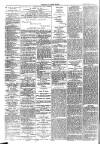 Lakes Herald Friday 26 May 1893 Page 4