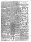 Lakes Herald Friday 26 May 1893 Page 5